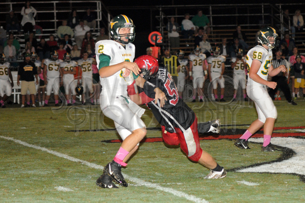 10-3 OHA vs. MA 042.JPG